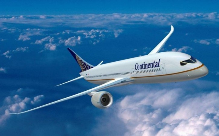鹿邑到加拿大机场航空货运_鹿邑到加拿大航空快递加急件